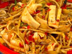 -佬缸炮江湖川菜(玉林店)