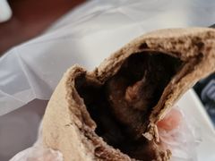 -啊噗吐呦现场烘焙(麦凯乐店)