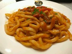 -万岁寿司(芳村店)