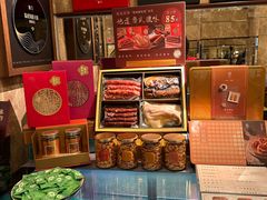 -協成海鮮火鍋(老店)