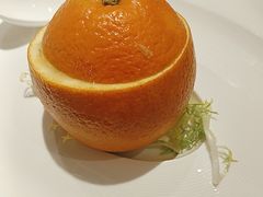 -食廬NOBLE(港汇店)