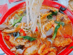 -易记皮肚面(明瓦廊店)