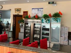 -宛平李记小吃(东关街店)