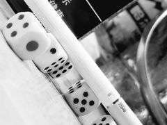 -上海星秀麦量贩KTV(张江商业广场店)