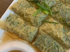 -老马家·舌尖上的西塘美食