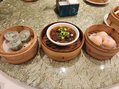 -粤珍轩.创始店.始于2001(含光门店)