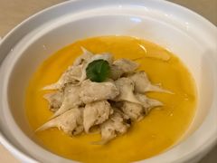 -成隆行·蟹王府(淮海店)