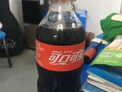 酸菜鸡蛋炒饭-黎一煲煲仔饭(丰乐店)