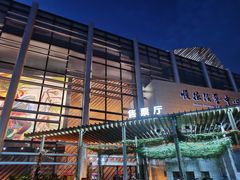 -顺德演艺中心大剧院