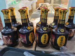 -黄寺卤煮·黄寺喝酒公司