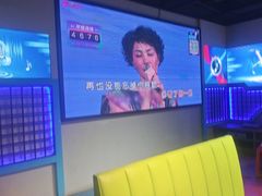 -清真·马坡烧烤涮牛肚·酸浆火锅(新区总店)