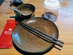 -青年公社烤鸭(肇嘉浜路店)