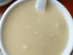 -炉小二铜锅牛蛙•川湘菜(三里屯店)