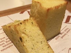 -尊品牛排(沙湾印象汇店)