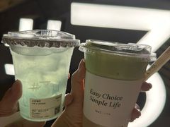 -岭南站NOVA