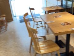 -米国现煲煲仔饭(塔子湖店)