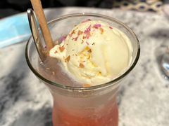 -夏朵餐厅(丁香店)