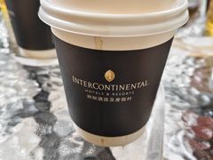 -梦菲思饼屋(瑞金宾馆店)