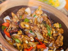 -马头巷·食景园(苏州总店)