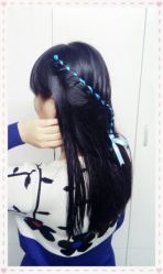 点击看大图 android_upload_pic-镁连社·美联社