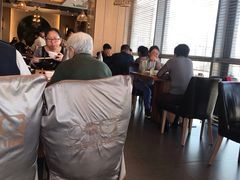 -九转小磨(凯德店)