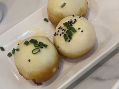 -南八仙·老上海味道(南京东路店)