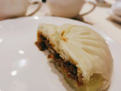 -冰火楼(梦泽园店)