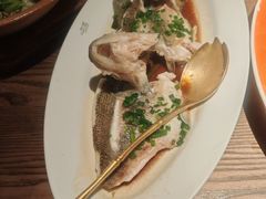-皖厨·中国徽菜(万象食家店)