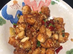 -中南财经政法大学(首义校区)