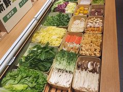 -慶の寿喜烧·和牛自助餐厅(浑南店)