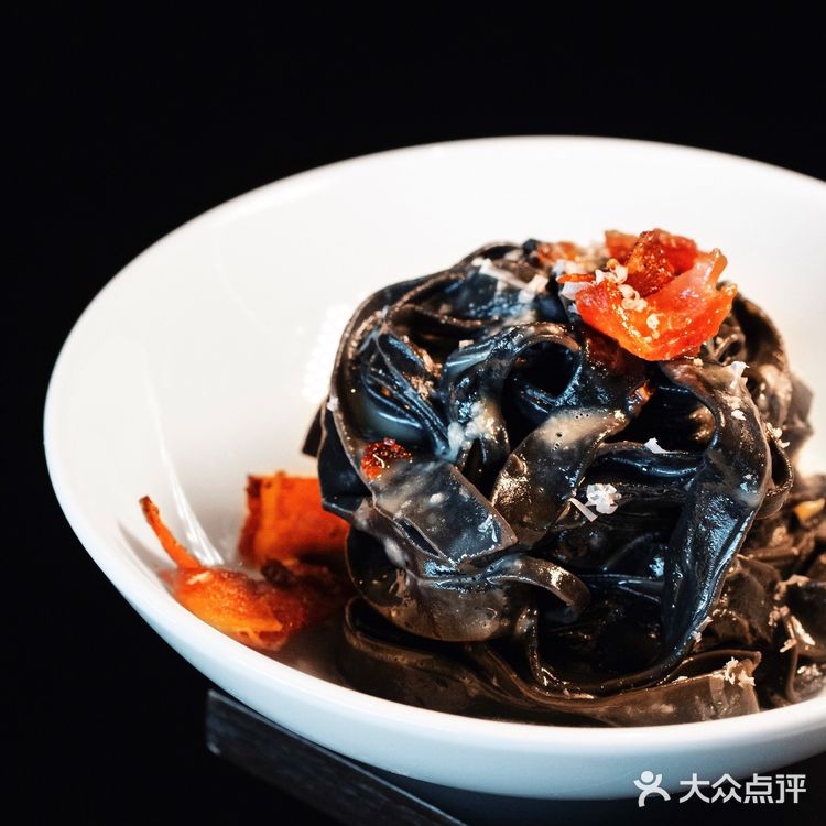 北京自助餐推荐 | 东方君悦“景er”