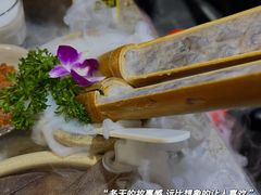 -小龙坎火锅(沙井店)