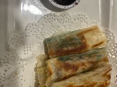 -翠姐姐农家大院·老底子萧山菜(建设一路店)