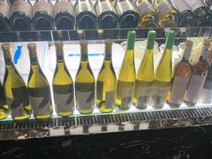 -觅唐MITONG(鸟巢店)