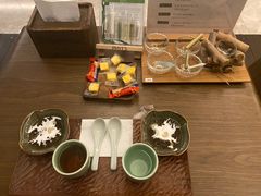 -OMSPA(盛景尚峰店)