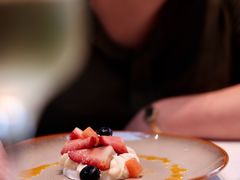 -杭州君悦酒店