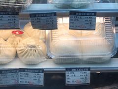 -白玉兰食品(甜云店)
