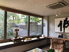 -北京国子监胡同