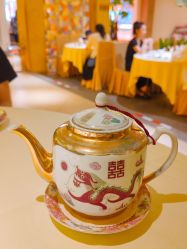 -惠食佳·宴会厅(滨江西路店)