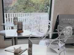-北芒BEIMO COFFEE(五台山店)