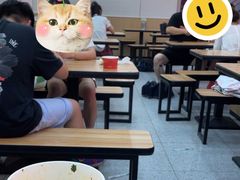 -江三王记牛杂馆(总店)