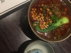 -三俞竹苑(红旗街万达店)