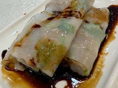 -好彩海鲜酒家(帝国中心店)