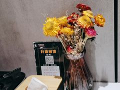 -鑫小城故事·藕汤·家常菜(台北一路总店)