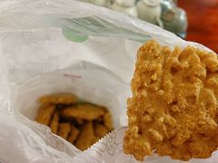 -哈氏上海哈尔滨食品厂(汇联商厦天钥桥路店)