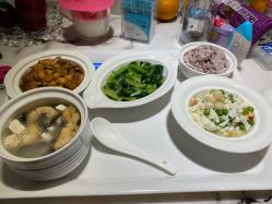 -大美母婴月子中心(虹桥店)