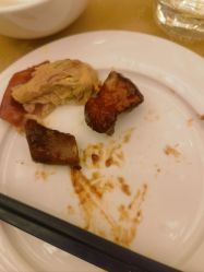 点击看大图 -上海复旦皇冠假日酒店·宴会厅