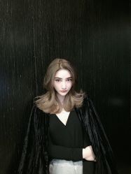 -INSTYLE造型·明星店