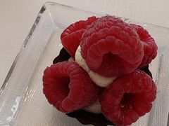 -杭州柏悦酒店·悅厅