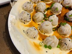 -江南原著(中联广场店)